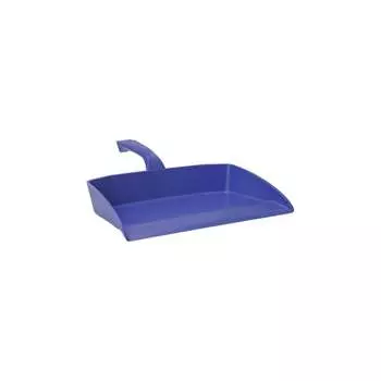 Совок для мусора Vikan 56608