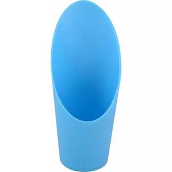 Совок для посадки растений МУЛЬТИДОМ VL83-208