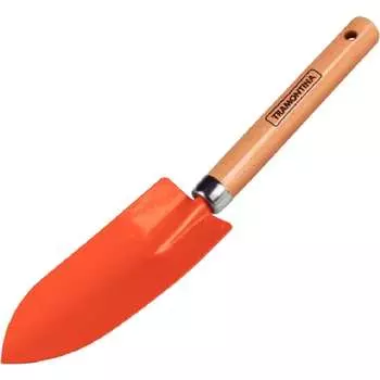 Совок для прополки для пересадки TRAMONTINA