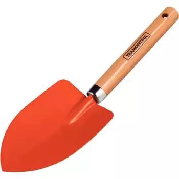 Совок для прополки TRAMONTINA