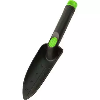 Совок для рассады WIPRO Fiber 07-010