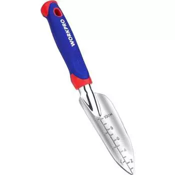 Совок для рассады WORKPRO WP331010