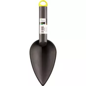 Совок для растений AMIGO 12275D/12276 12275/12276