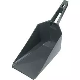 Совок для сыпучих материалов ПАО «Завод «Буревестник»