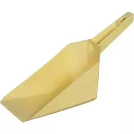 Совок для сыпучих материалов ПАО «Завод «Буревестник»