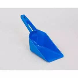 Совок для сыпучих материалов ПАО «Завод «Буревестник»