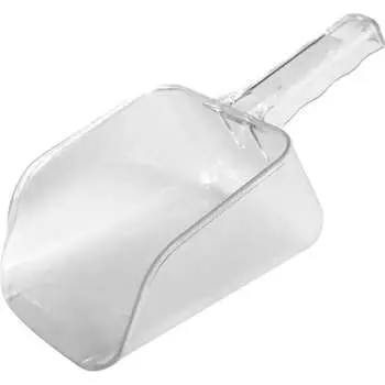 Совок для сыпучих продуктов Kitchen Muse p-039 168464