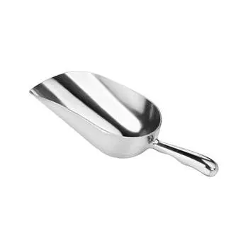 Совок для сыпучих продуктов Viatto va-sc38al 173432