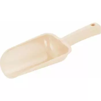 Совок для сыпучих продуктов ЗПИ "Альтернатива" М5790