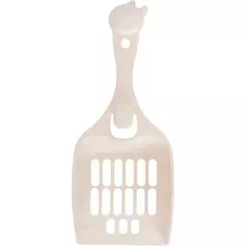 Совок для уборки лотка МУЛЬТИДОМ VL40-134