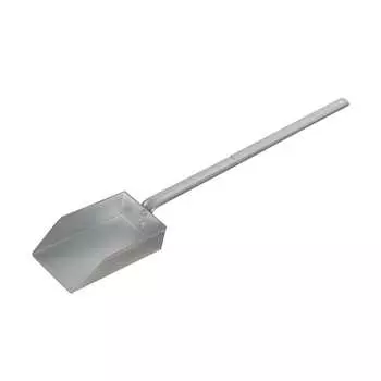 Совок для золы и угля Печные штучки 34311