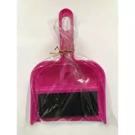 Совок EUROHOUSE мини 14137