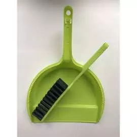 Совок EUROHOUSE стандарт 14138