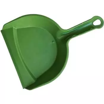 Совок EUROHOUSE 15690