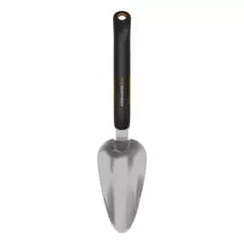 Совок fiskars xact 1027043