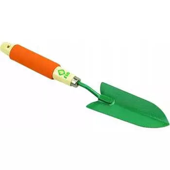 Совок FLO 99048