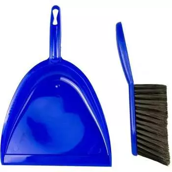 Совок FORT Форт 501444602