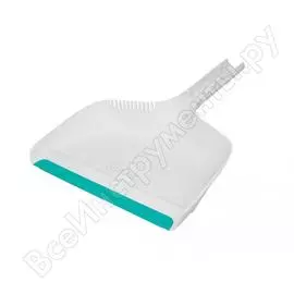 Совок Klintek RECO-9 57023