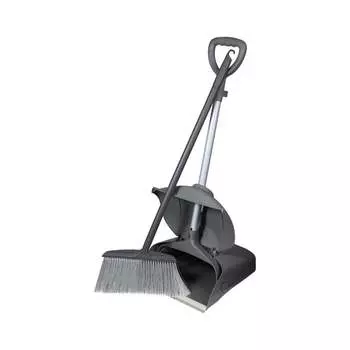 Совок-ловушка ACG 1022207