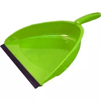 Совок Мультипласт Групп ПРЕМИУМ МП MPG962434