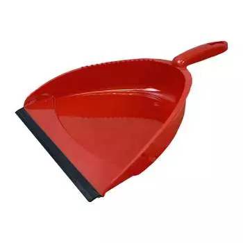 Совок Мультипласт Групп MPG962403