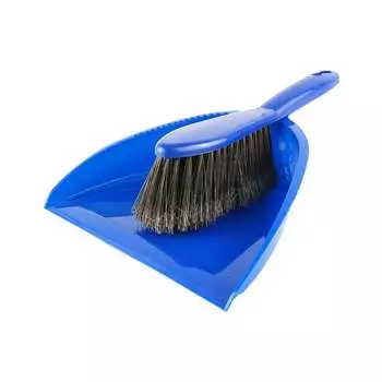 Совок Мультипласт Групп MPG962533