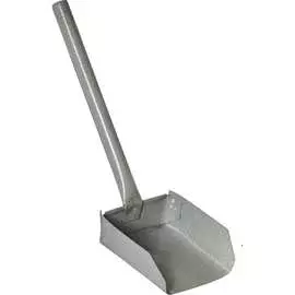 Совок ООО Агростройлидер САД-13.03