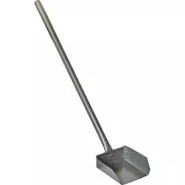 Совок ООО Агростройлидер САД-13.04