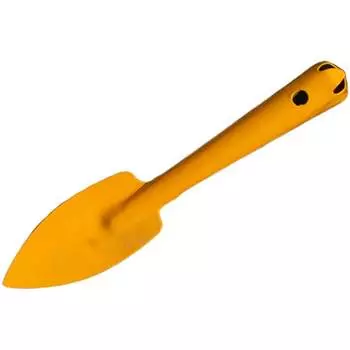 Совок ООО Агростройлидер САД-12.17