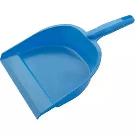 Совок PALISAD Home 933255