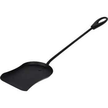 Совок Печные штучки 62033