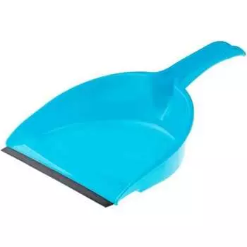 Совок PERFECTO LINEA Standard 43-223191