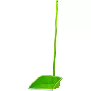 Совок PERFECTO LINEA Solid 43-005081