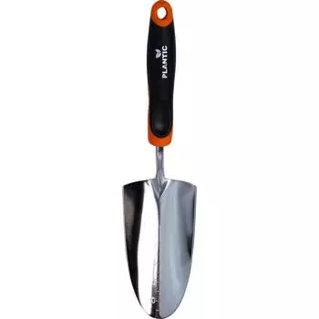 Совок Plantic pro 36381-01