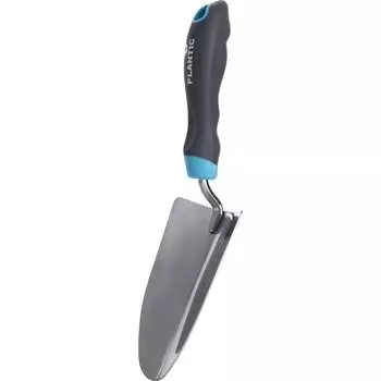 Совок Plantic Light Optimum 26264-01