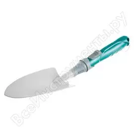 Совок raco 4205-53511