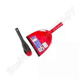 Набор для уборки Vileda 141742/2