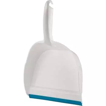 Совок Spin&Clean Софтэль SV3837БЛБРЗ