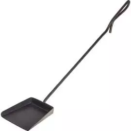 Совок Стальные Решения