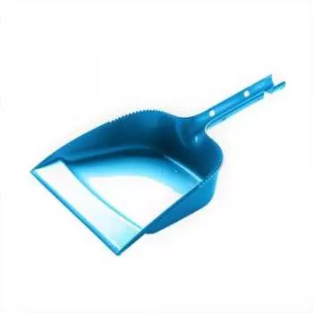 Совок Spin&Clean Практик SV3866/1АКВ