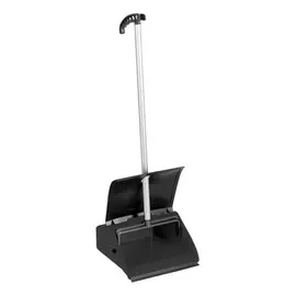 Совок TTS Clip 00005636