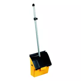 Совок TTS Clip 00005629