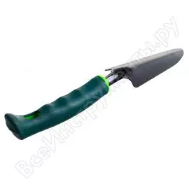 Совок VERTO 15G406