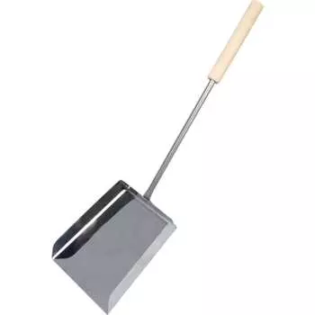 Совок Везувий О-1209259