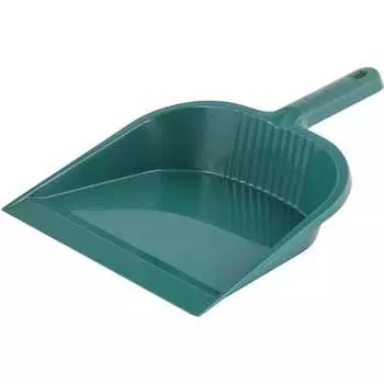 Совок ЗПИ "Альтернатива" Универсал М287