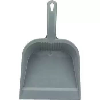 Совок ЗПИ "Альтернатива" Эконом М6357