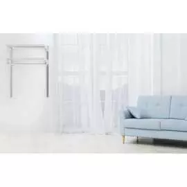 Современная гардеробная Volazzi Home