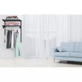 Современная гардеробная Volazzi Home