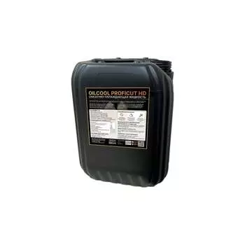 Сож OILCOOL PROFICUT HD ProHD20