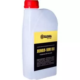 Сож RUSMA ленол-10МБ 21